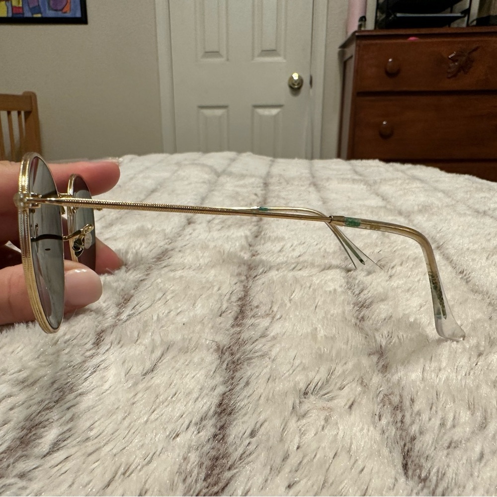 Ray-ban - Picture 5 of 9